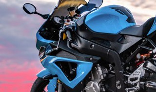 e是什么驾照 d是什么驾照