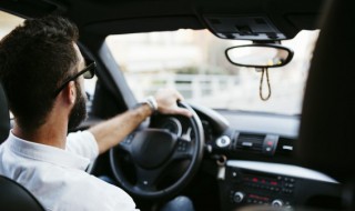 c1考b2驾照需要什么条件 考驾照B2需要什么条件