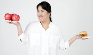 减肥期间晚上吃手抓饼会胖吗（晚上吃手抓饼会发胖吗）