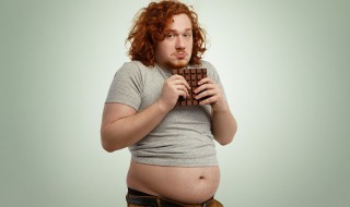 每天喝优益c能减肥吗（每天喝优益c会胖吗）