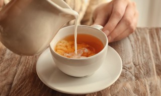 煮熟后过夜的羊奶能喝吗 羊奶煮好了能过夜吗