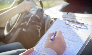 请问驾校退学需要多长时间 驾校退学需要多久