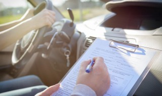 考驾照有什么要求 60岁以上老人考驾照有什么要求