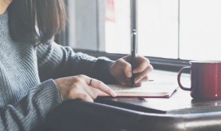 两字女生网名（两字女生网名简单干净）