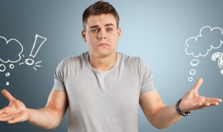 香榧开花到成熟需多长时间 香榧从开花到结果到成熟要多久