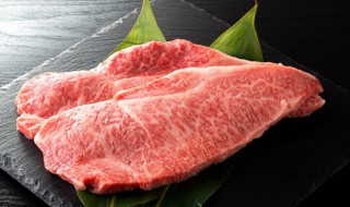 酱牛肉冷冻可以保存多久 酱牛肉放冰箱冷冻能放多久