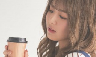 好听的网名2个字女生 好听的网名女孩2个字