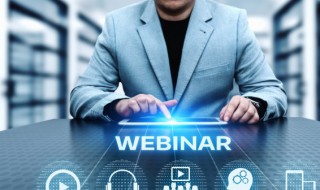 qq网名两个字女生可爱（qq网名两个字女生可爱一个字）