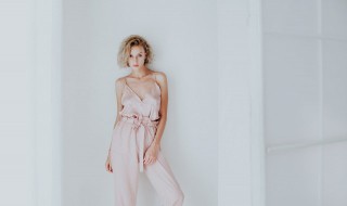 超可爱女生网名两个字 两个字的网名可爱女生