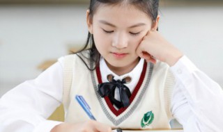 文艺网名两个字女（具有文艺气息的网名女两字）