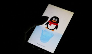 收藏在qq里的怎么保存 qq收藏里的东西怎么保存到手机