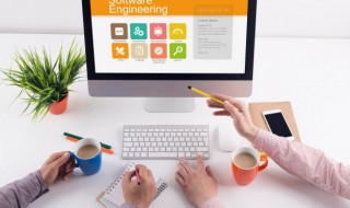 excel保存与另存为的区别（excel另存为是什么意思）