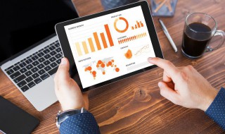 如何保存BIOS设置（bios设置如何保存设置）