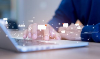 如何保存电脑里的文件 电脑中怎样保存文件