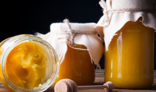 绿茶加蜂蜜能减肥吗 绿茶加蜂蜜可以减肥吗