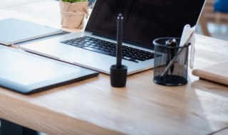 朋友圈仅一人可见对方知道吗 朋友圈仅一人可见对方知道吗如果删了呢