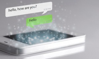 微信名字女生用什么好（微信名字女生用什么好听）