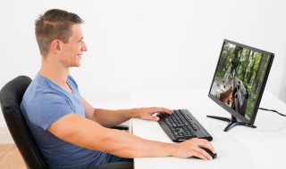 王者营地游戏好友怎么删除（王者荣耀营地怎么删除游戏好友）