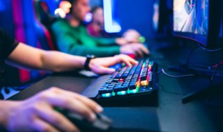 王者营地怎么关注好友 王者营地怎么关注好友上线提醒