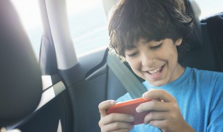 王者营地怎么看好友 王者营地怎么看好友在线状态