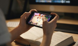 观战好友王者荣耀好友看的到吗 王者荣耀观战好友好友能看见吗