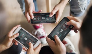 观战王者荣耀怎么看（王者荣耀观战咋看）