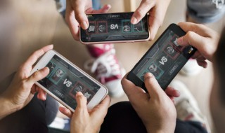 王者怎么退出房间观战 王者荣耀自定义房间观战怎么退出