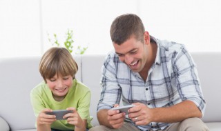 王者如何观战好友（王者如何观战好友打游戏）