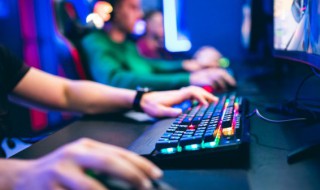 王者荣耀安卓怎么转移到苹果（王者荣耀安卓怎么转移到苹果多少钱）