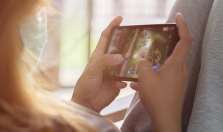 王者荣耀名字大全男生（王者荣耀名字大全男生温柔）