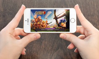 网游游戏名（网游游戏名字大全男）