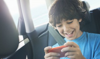 吃鸡游戏名(吃鸡游戏名字女)