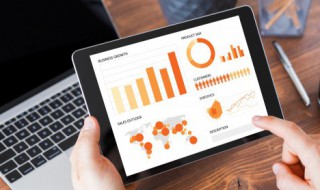 游戏名男（游戏名男简单气质成熟）