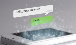 酷名字 男生游戏id炫酷名字