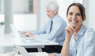 科技公司名字起名大全（环境科技公司名字起名大全）