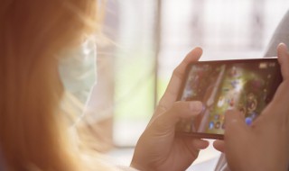 王者营地怎么取消好友上线提醒 王者营地怎么取消好友上线提醒功能