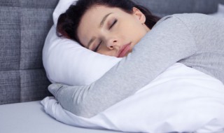 梦见别人瘦了代表什么（梦见别人瘦了是怎么回事）