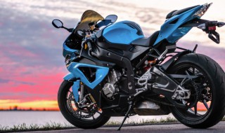 D本驾照能开什么车（D本驾照能开什么车最新）