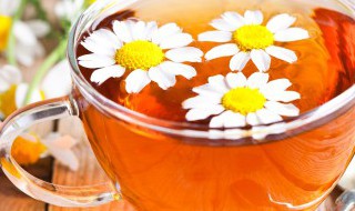 冬天可以喝红豆薏米茶吗（冬天能不能喝红豆薏米茶）