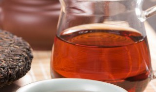 桂圆红枣茶可以天天喝吗 枸杞桂圆红枣茶可以天天喝吗