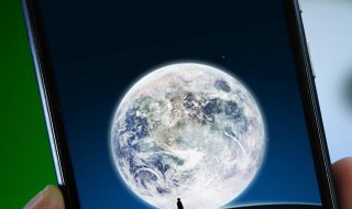 微信为什么绑定不了qq（微信为什么绑定不了qq号）