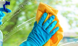 选购玻璃的技巧有哪些（如何合理选购玻璃制品）