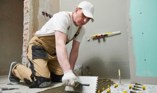 内墙保温材料购买技巧有哪些 内墙保温材料什么好