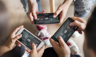 万国觉醒怎么新建账号（万国觉醒怎么注册账号啊）