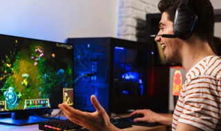 万国觉醒怎么看别人在不在线（万国觉醒如何看盟友在不在线）