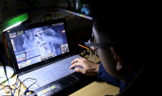 万国觉醒怎么发定位 万国觉醒怎么发自己位置