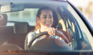 汽车燃油宝除积碳到底有没有用 汽车燃油宝除积碳到底有没有用视频