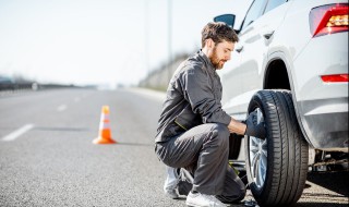 汽车加速的正确做法是什么 汽车加速技巧