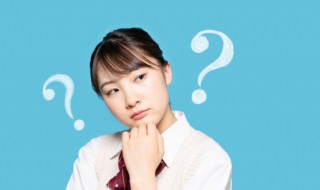 红肚皮的蛤蟆叫什么（红肚皮的蛤蟆叫什么图片）