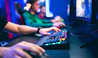 三国群英传阵容推荐（手游三国群英传阵容）